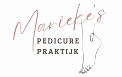 marieke's pedicurepraktijk ursem koggenland