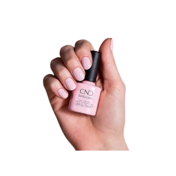 cnd shellac